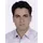 دکتر حامد خصالی