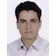 دکتر حامد خصالی
