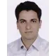 دکتر حامد خصالی