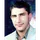 دکتر کوروش عبدالهی فرد