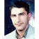 دکتر کوروش عبدالهی فرد