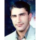 دکتر کوروش عبدالهی فرد