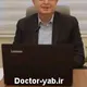 دکتر ضیاءالدین اولادی