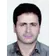 دکتر سیدمحسن قطبی جوکندان