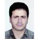 دکتر سیدمحسن قطبی جوکندان