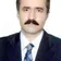دکتر ناصر صابری
