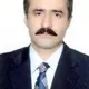 دکتر ناصر صابری