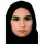 دکتر شبنم شاهرخ