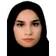 دکتر شبنم شاهرخ