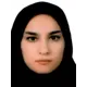 دکتر شبنم شاهرخ