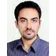 دکتر سعید شهریارپناه