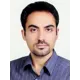 دکتر سعید شهریارپناه