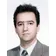دکتر مجتبی منصورزارع
