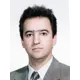 دکتر مجتبی منصورزارع