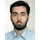 دکتر علیرضا بحری نجفی