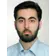 دکتر علیرضا بحری نجفی