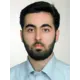 دکتر علیرضا بحری نجفی