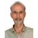 دکتر عقیل اعتماد