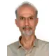 دکتر عقیل اعتماد
