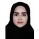 دکتر سارا پرند