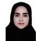 دکتر سارا پرند