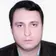دکتر امیرحسین یوسفی افشار