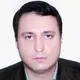 دکتر امیرحسین یوسفی افشار