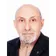دکتر غلامرضا ولی زاده کاخکی