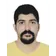 دکتر حسین صالحی وزیری