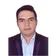 دکتر امین نقی پور