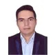 دکتر امین نقی پور