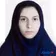 دکتر بهنازالسادات بهنیافر