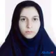 دکتر بهنازالسادات بهنیافر