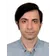 دکتر محمدنوید حاجی عباسی
