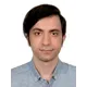 دکتر محمدنوید حاجی عباسی