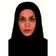 دکتر ندا محمدقاسمی سامانی