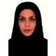 دکتر ندا محمدقاسمی سامانی
