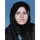 دکتر فاطمه مصباحی نوش آبادی