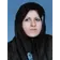دکتر فاطمه مصباحی نوش آبادی
