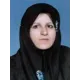 دکتر فاطمه مصباحی نوش آبادی