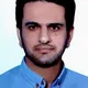 مهدی باوفا