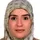 دکتر نور متین راد