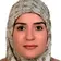 دکتر نور متین راد