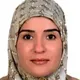 دکتر نور متین راد