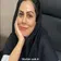دکتر منا کروندی