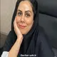 دکتر منا کروندی