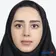 دکتر مائده فصیحی رامندی