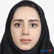 دکتر مائده فصیحی رامندی