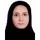دکتر سیده زهرا پورسیدلزرجانی