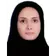 دکتر سیده زهرا پورسیدلزرجانی